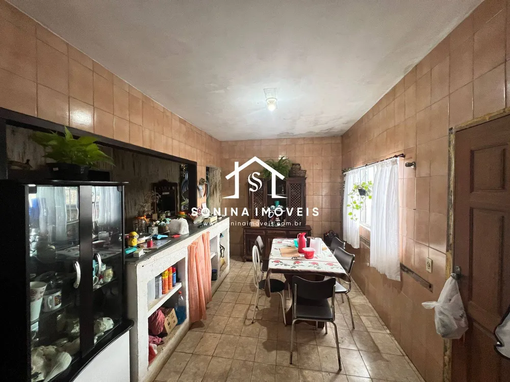 Casa, 3 quartos, 74 m² - Foto 6