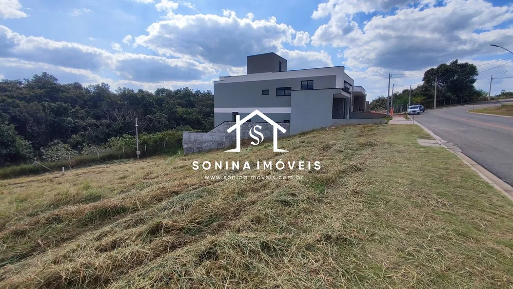Terreno, 360 m² - Foto 6