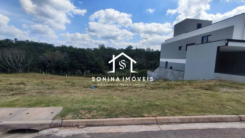 Terreno, 360 m² - Foto 4