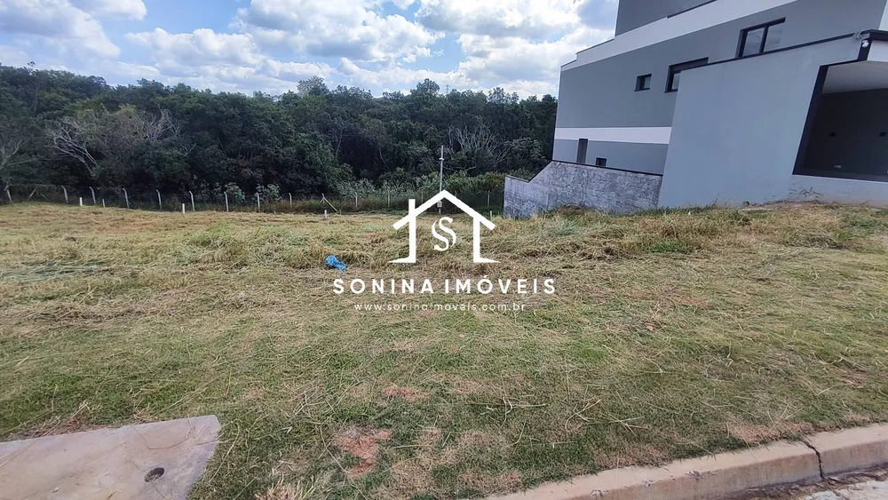 Terreno, 360 m² - Foto 8