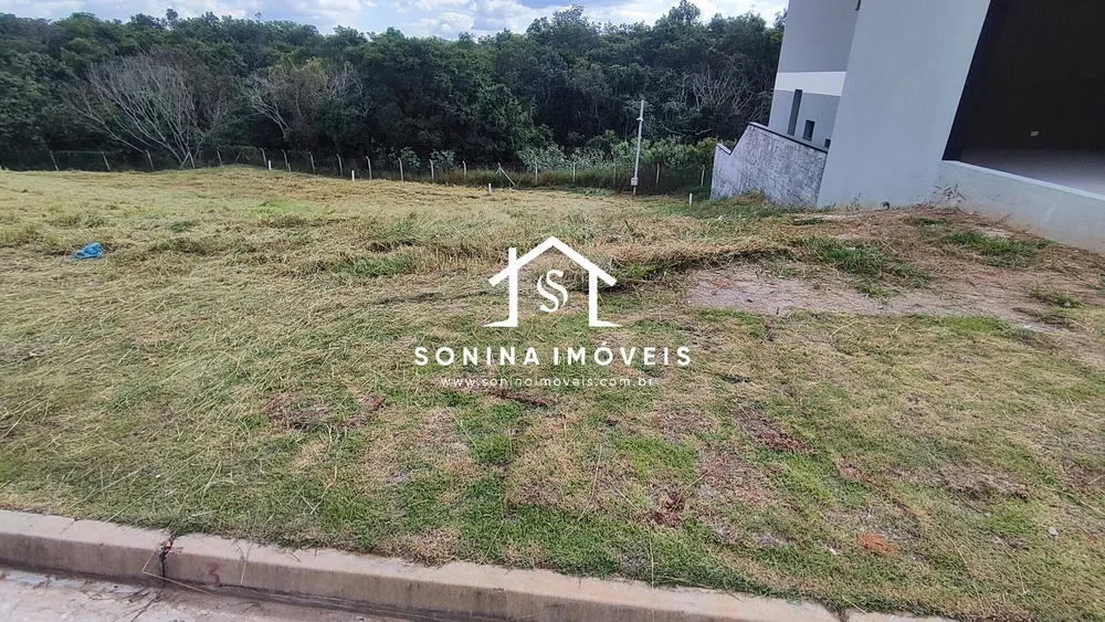 Terreno, 360 m² - Foto 2
