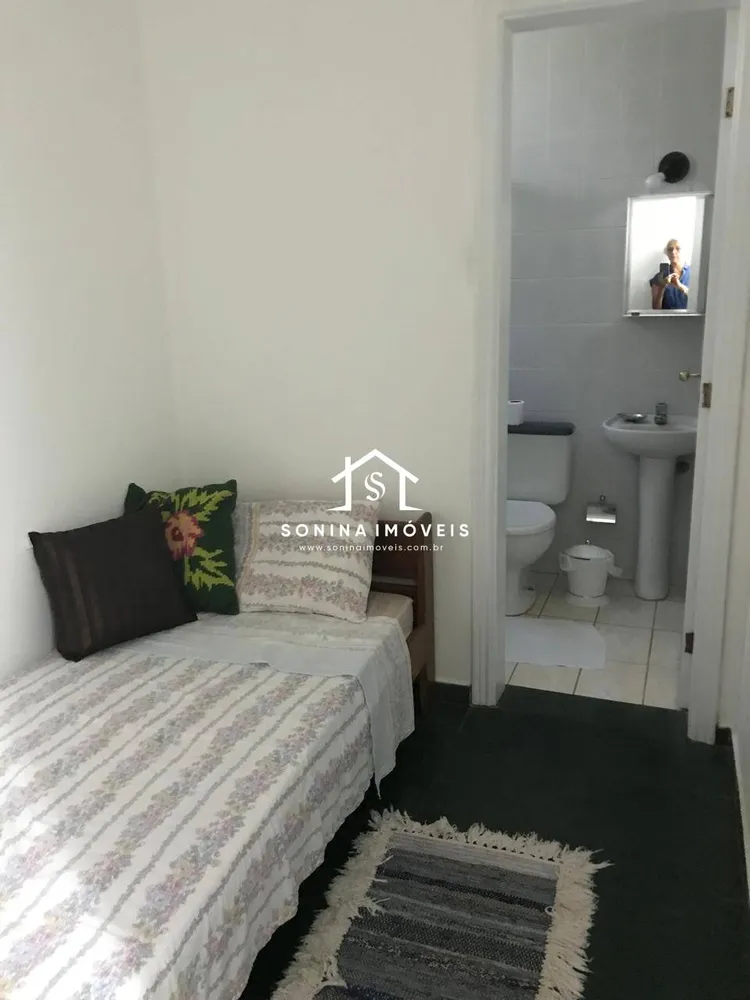 Casa, 7 quartos, 480 m² - Foto 4