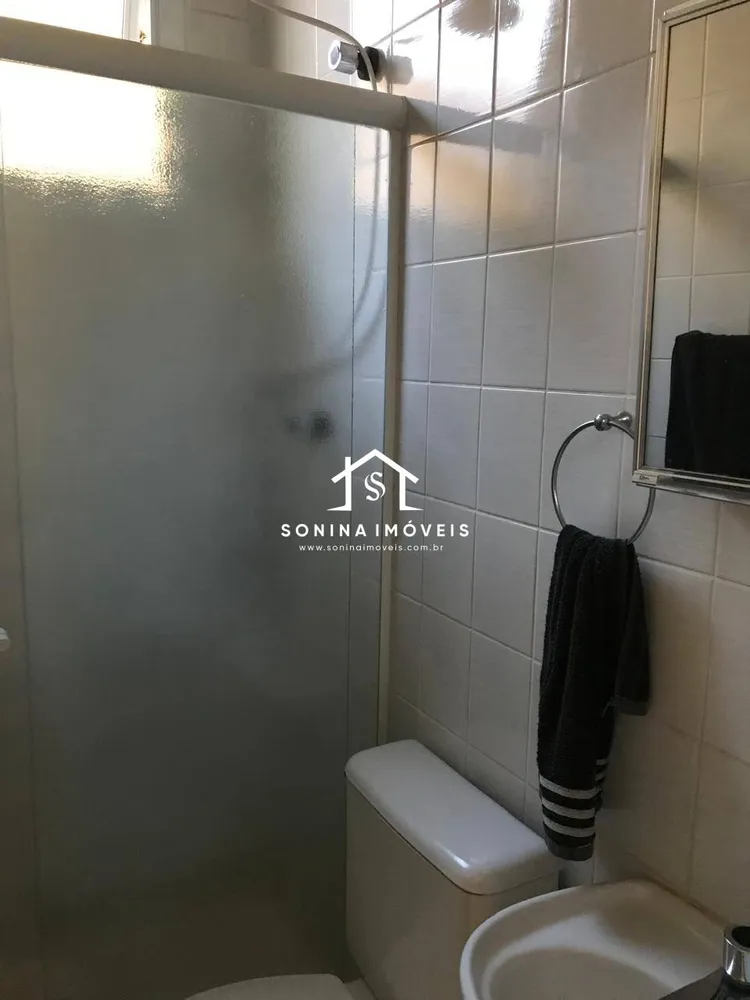 Casa, 7 quartos, 480 m² - Foto 8