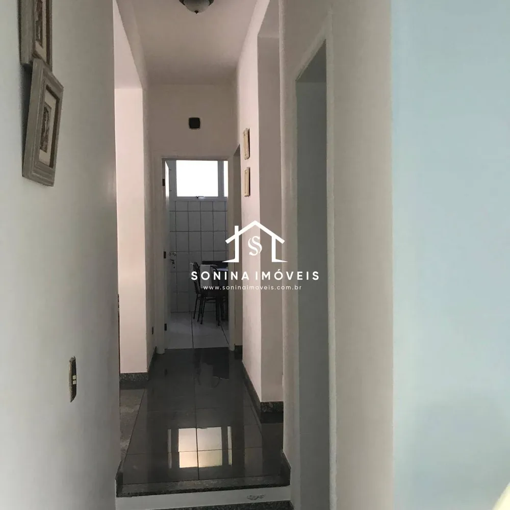 Casa, 7 quartos, 480 m² - Foto 6