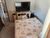 Casa, 3 quartos, 140 m² - Foto 4