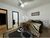 Casa, 3 quartos, 250 m² - Foto 4