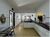 Casa, 3 quartos, 250 m² - Foto 3