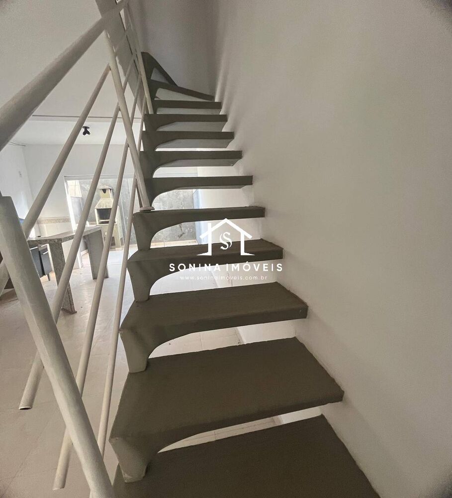 Casa à venda com 2 quartos, 86m² - Foto 26