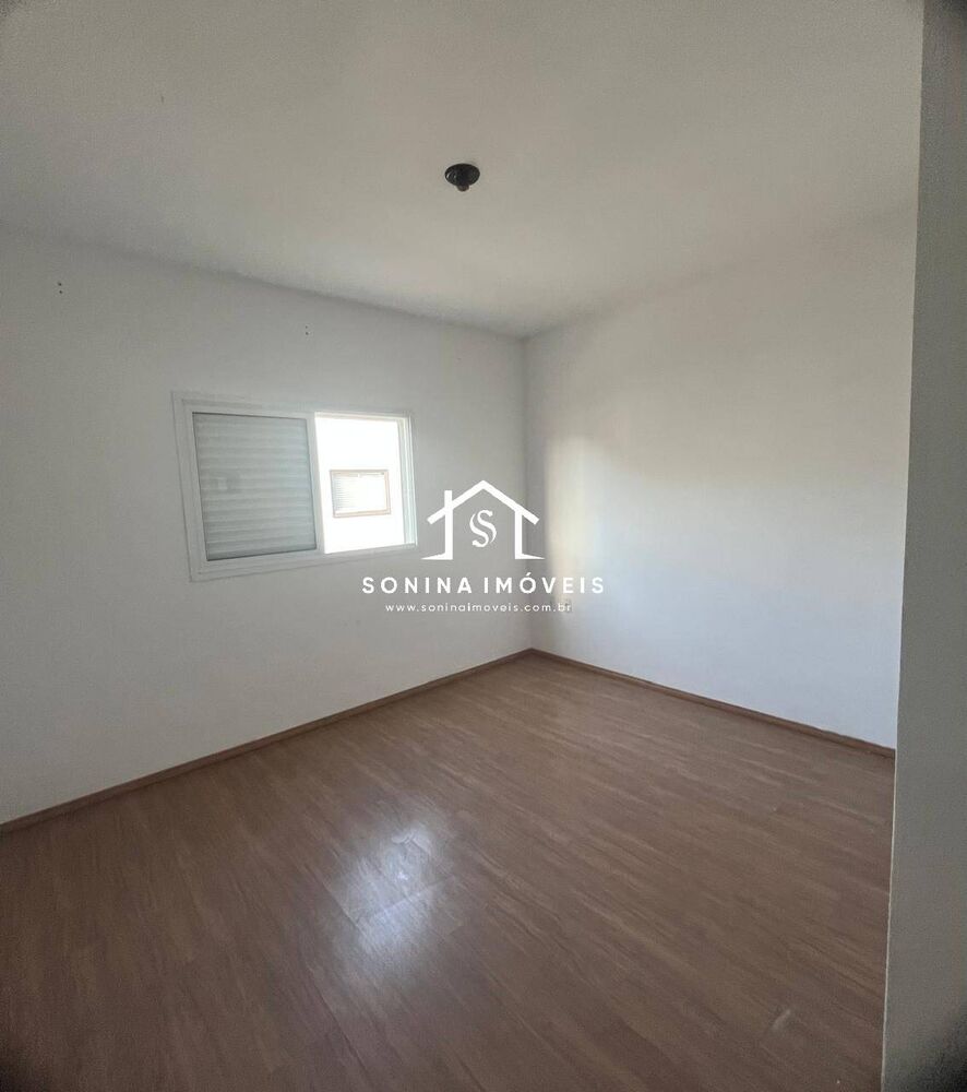 Casa à venda com 2 quartos, 86m² - Foto 34