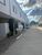 Casa, 2 quartos, 86 m² - Foto 19