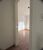 Casa, 2 quartos, 86 m² - Foto 27