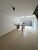 Casa, 2 quartos, 86 m² - Foto 3