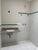 Casa, 2 quartos, 86 m² - Foto 9