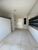 Casa, 2 quartos, 86 m² - Foto 4