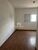 Casa, 2 quartos, 86 m² - Foto 4