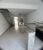 Casa, 2 quartos, 86 m² - Foto 25