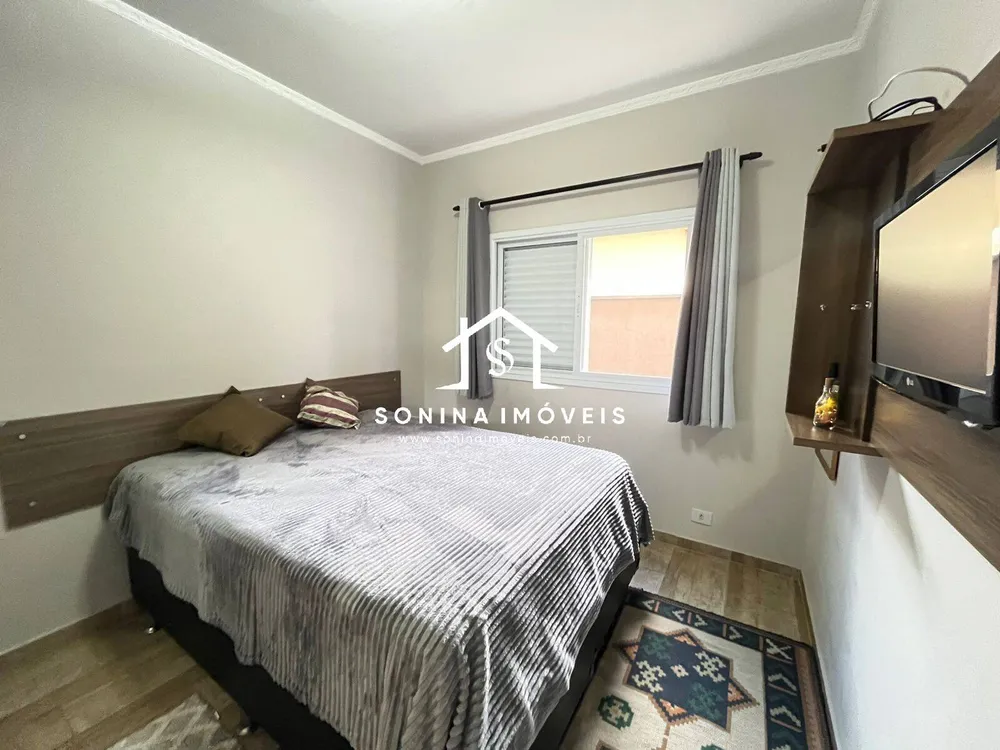 Casa, 4 quartos, 302 m² - Foto 6