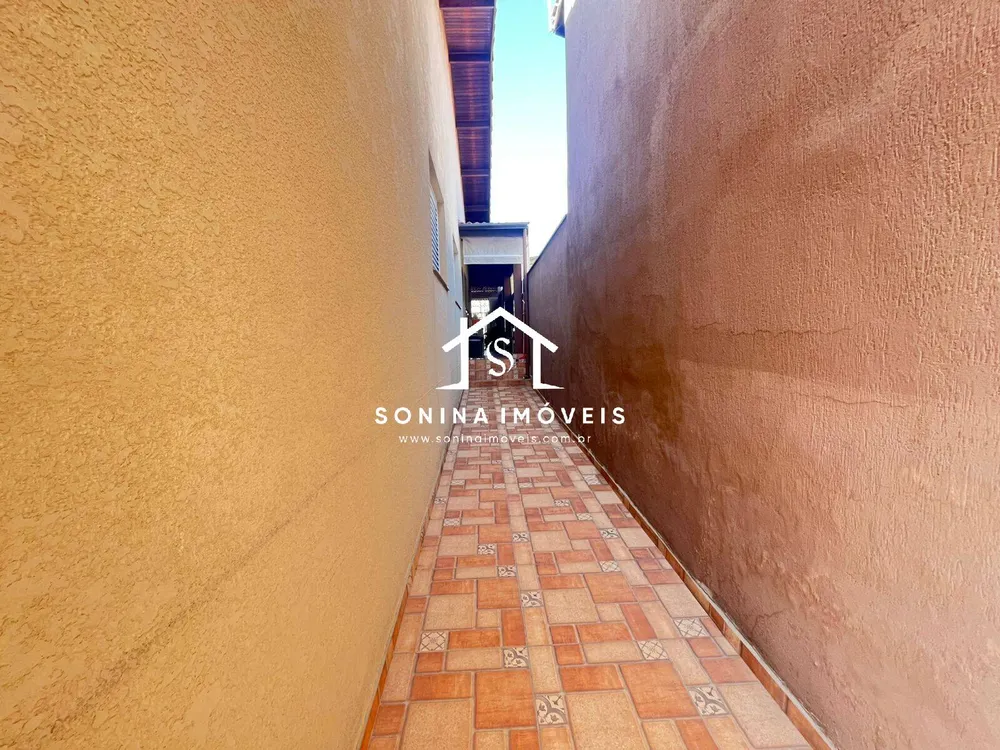 Casa, 4 quartos, 302 m² - Foto 12