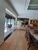Casa, 5 quartos, 421 m² - Foto 8