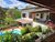 Casa, 5 quartos, 421 m² - Foto 1