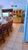 Casa, 5 quartos, 421 m² - Foto 5