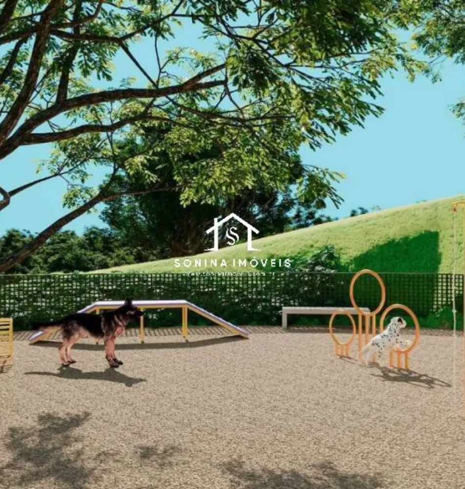 Casa, 3 quartos, 175 m² - Foto 9