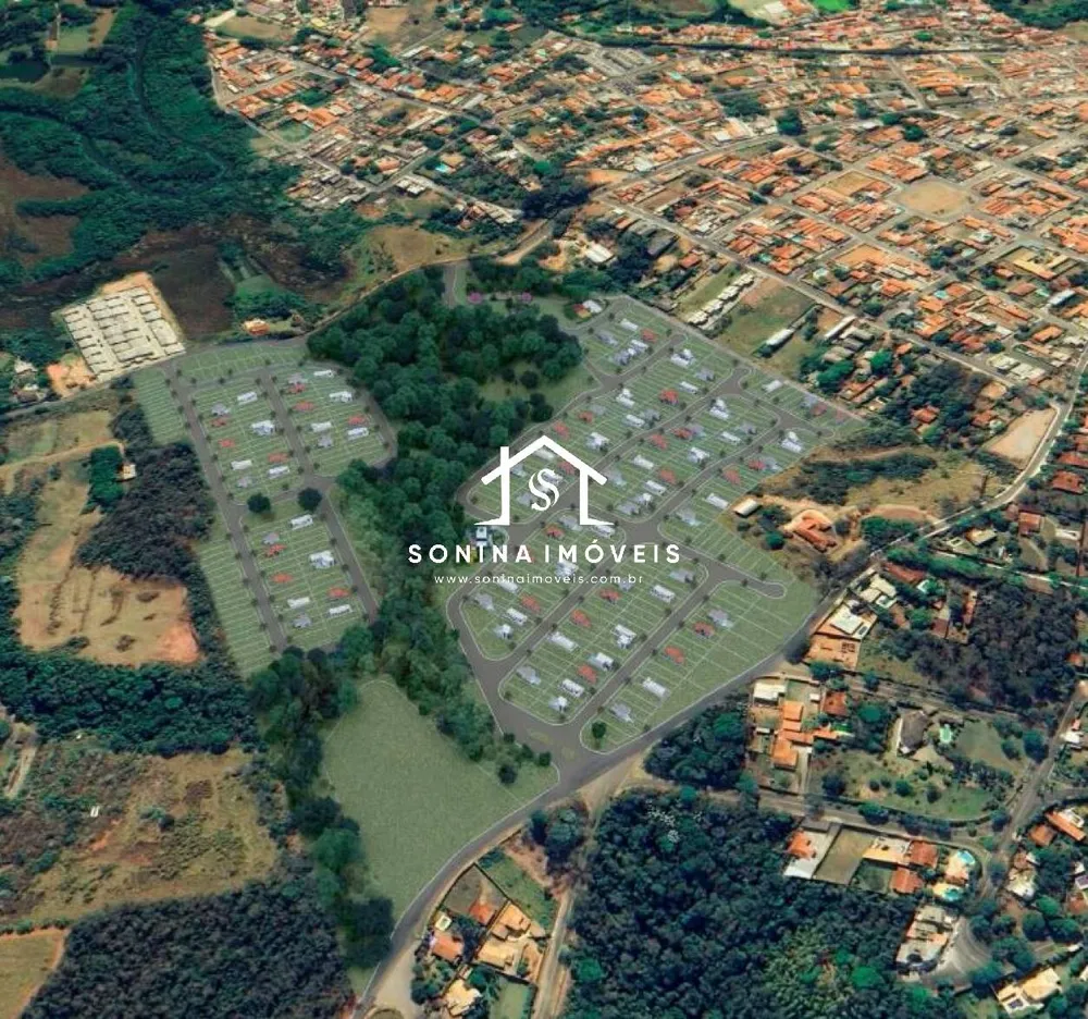 Casa, 3 quartos, 175 m² - Foto 10