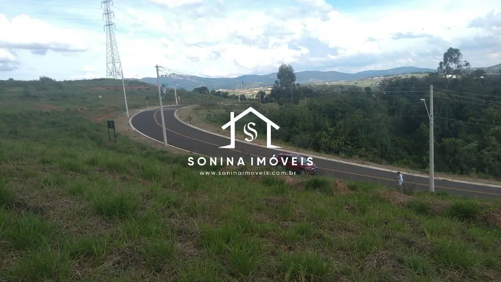 Casa, 3 quartos, 175 m² - Foto 6
