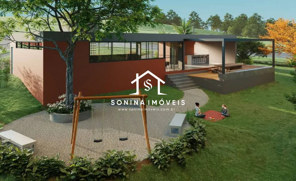 Casa, 3 quartos, 175 m² - Foto 5
