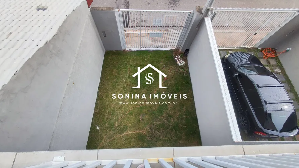 Casa, 2 quartos, 70 m² - Foto 11