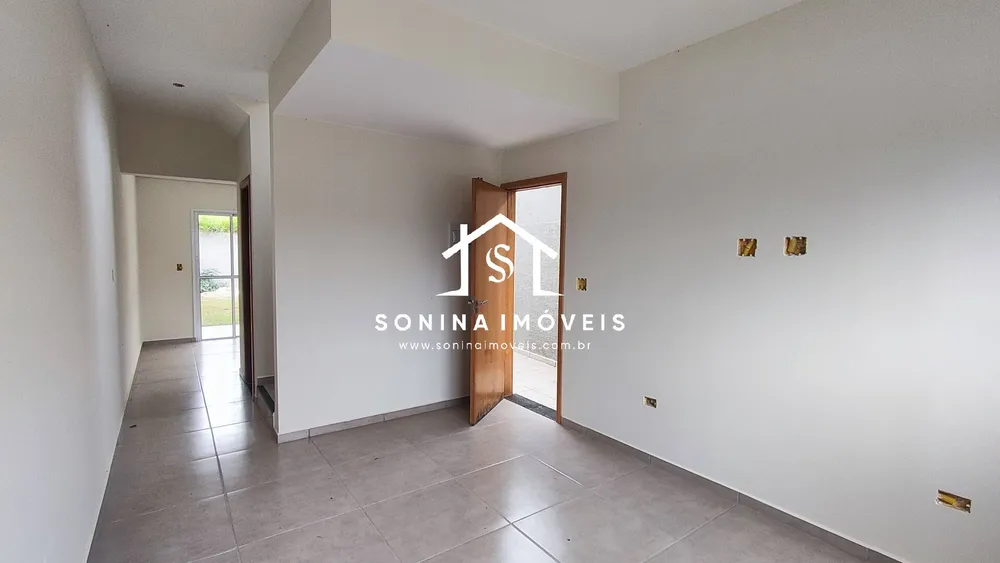 Casa, 2 quartos, 70 m² - Foto 5
