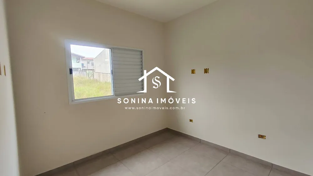 Casa, 2 quartos, 70 m² - Foto 6