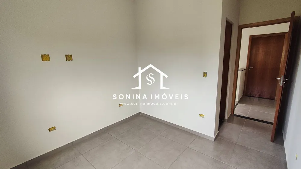 Casa, 2 quartos, 70 m² - Foto 5