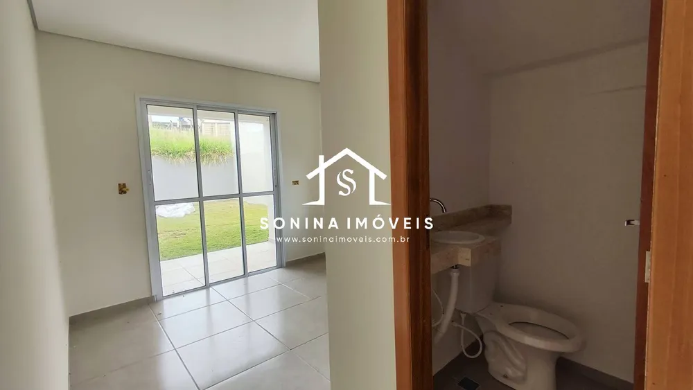 Casa, 2 quartos, 70 m² - Foto 8