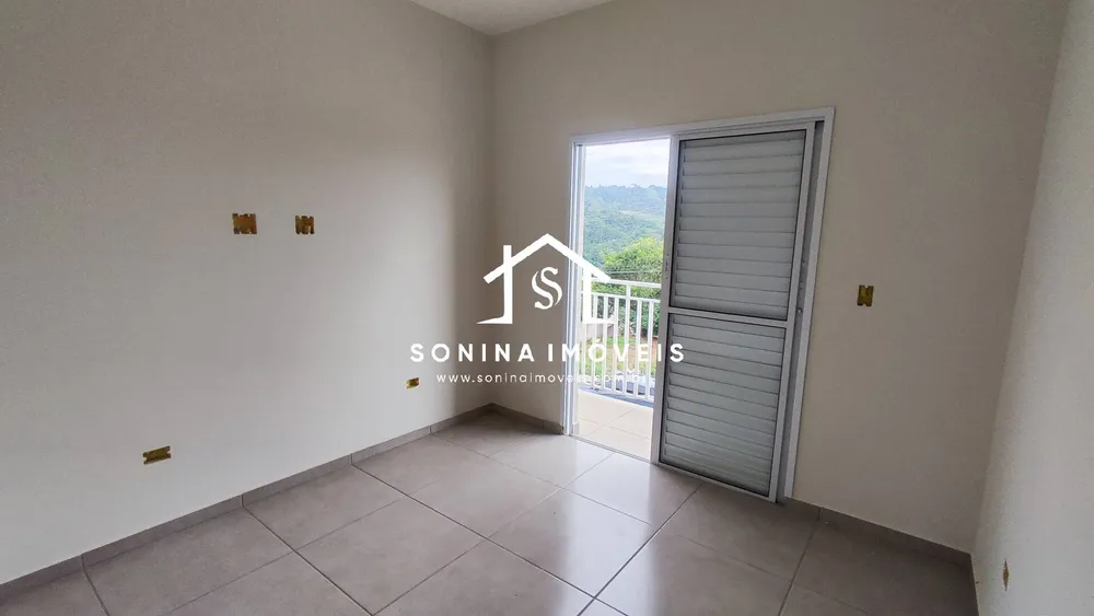 Casa, 2 quartos, 70 m² - Foto 10