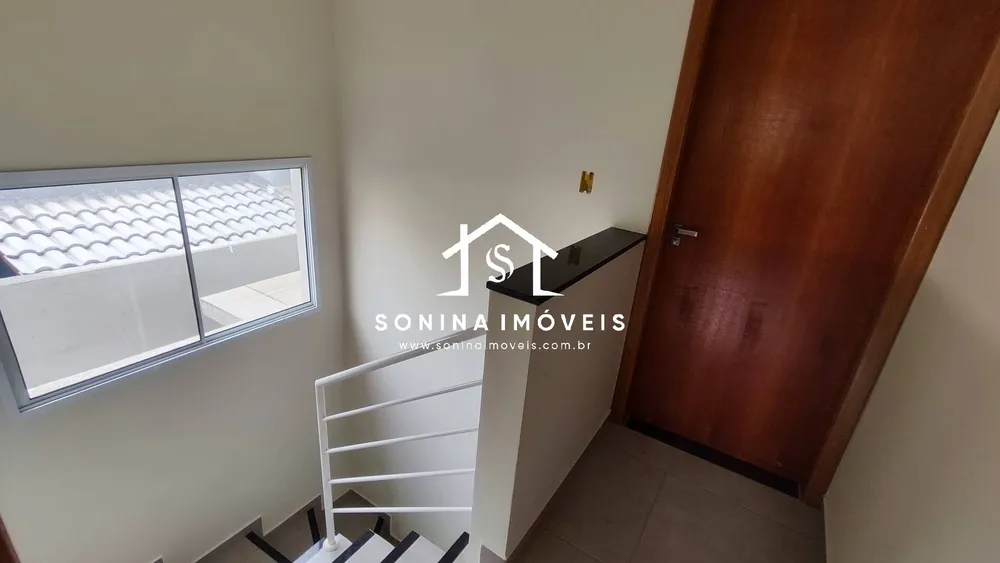 Casa, 2 quartos, 70 m² - Foto 7