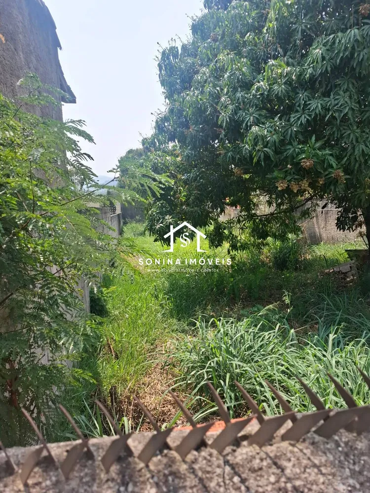 Terreno, 400 m² - Foto 3