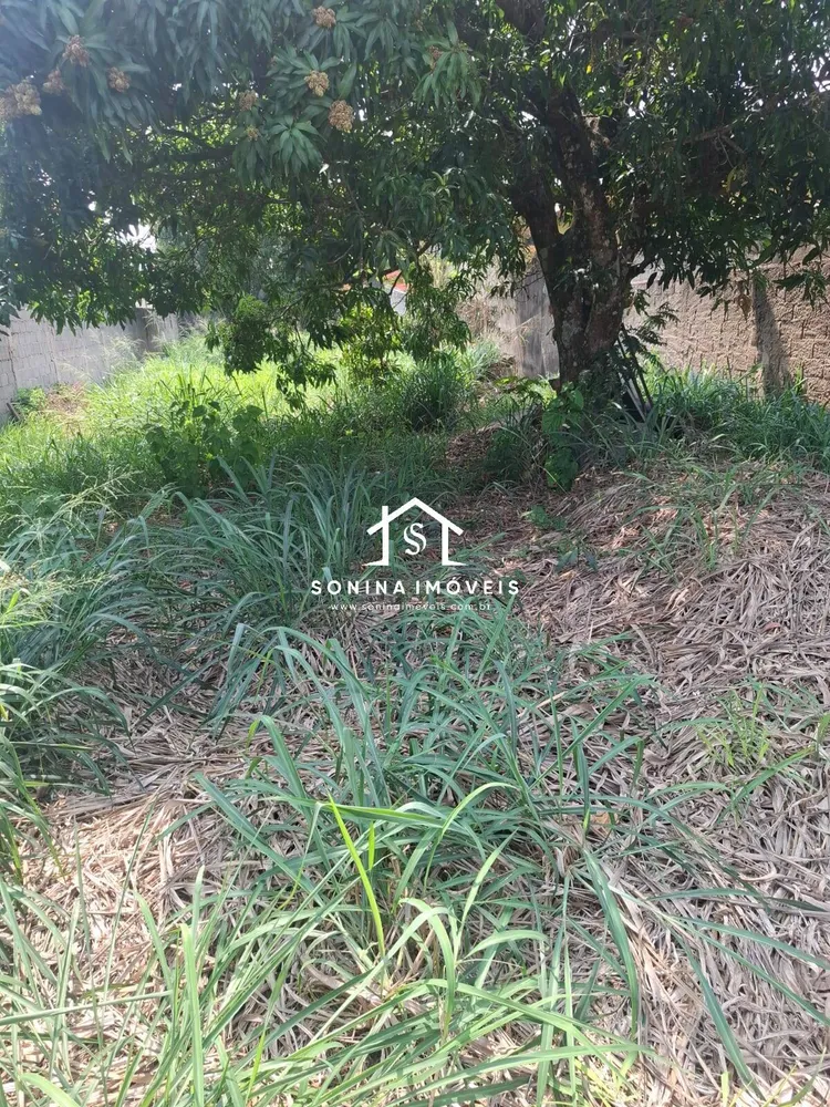 Terreno, 400 m² - Foto 2