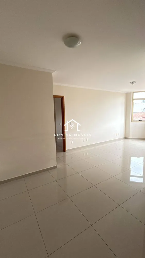 Apartamento, 1 quarto, 50 m² - Foto 12