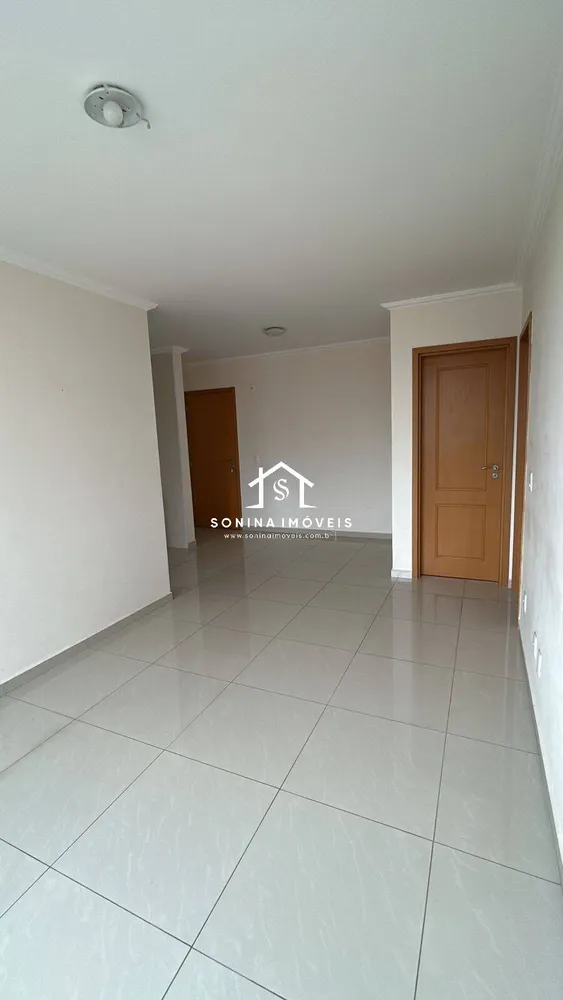 Apartamento, 1 quarto, 50 m² - Foto 3