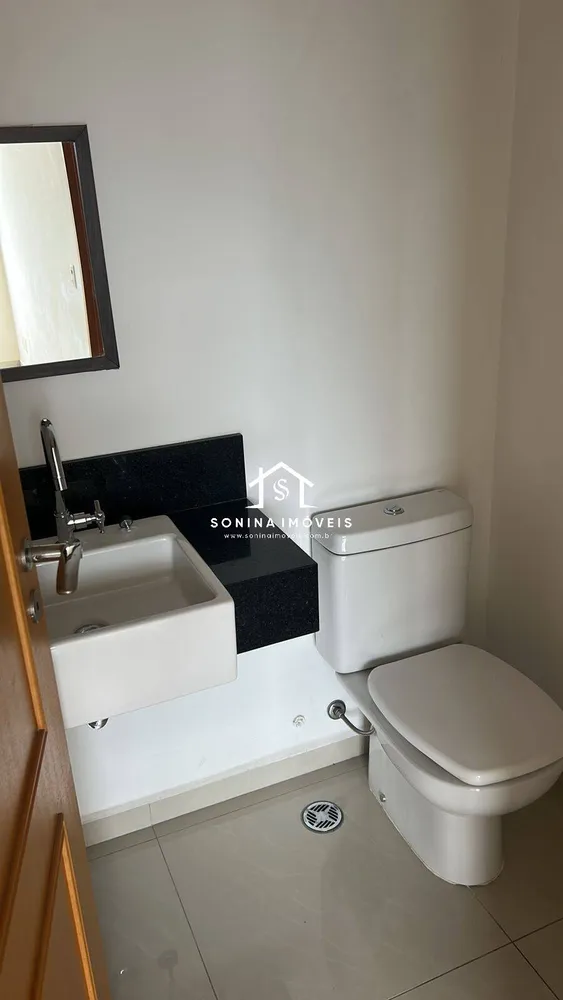 Apartamento, 1 quarto, 50 m² - Foto 11