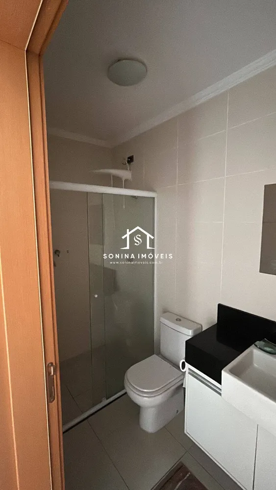 Apartamento, 1 quarto, 50 m² - Foto 6