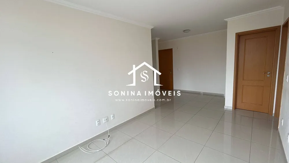 Apartamento, 1 quarto, 50 m² - Foto 4
