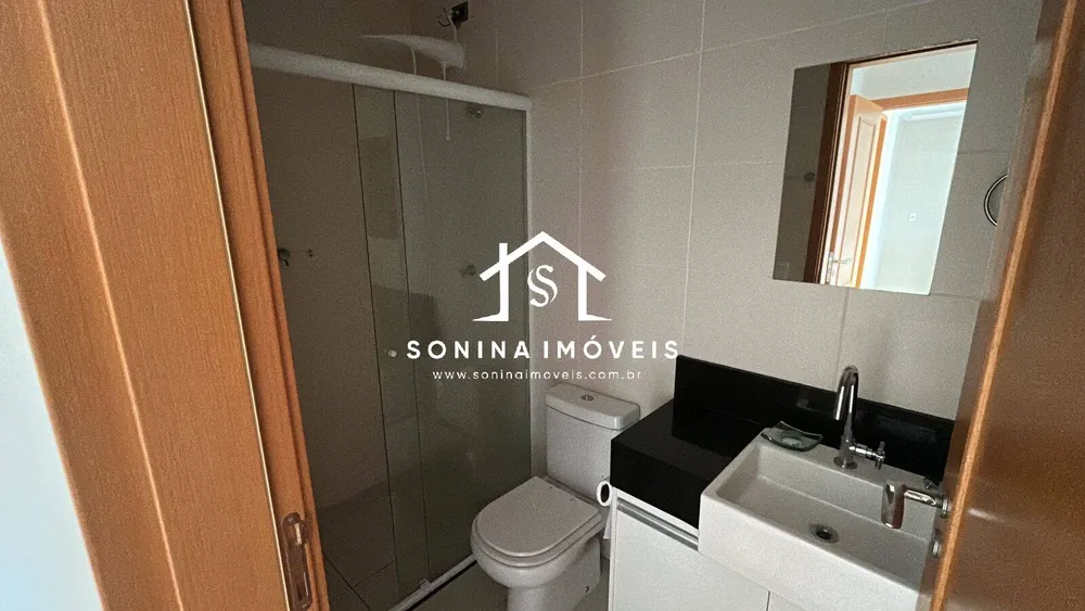 Apartamento, 1 quarto, 50 m² - Foto 10