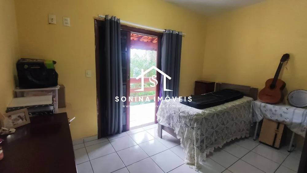 Casa, 5 quartos, 316 m² - Foto 8