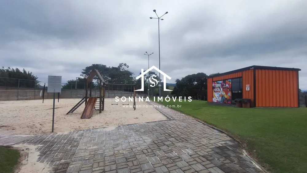 Casa, 5 quartos, 316 m² - Foto 10