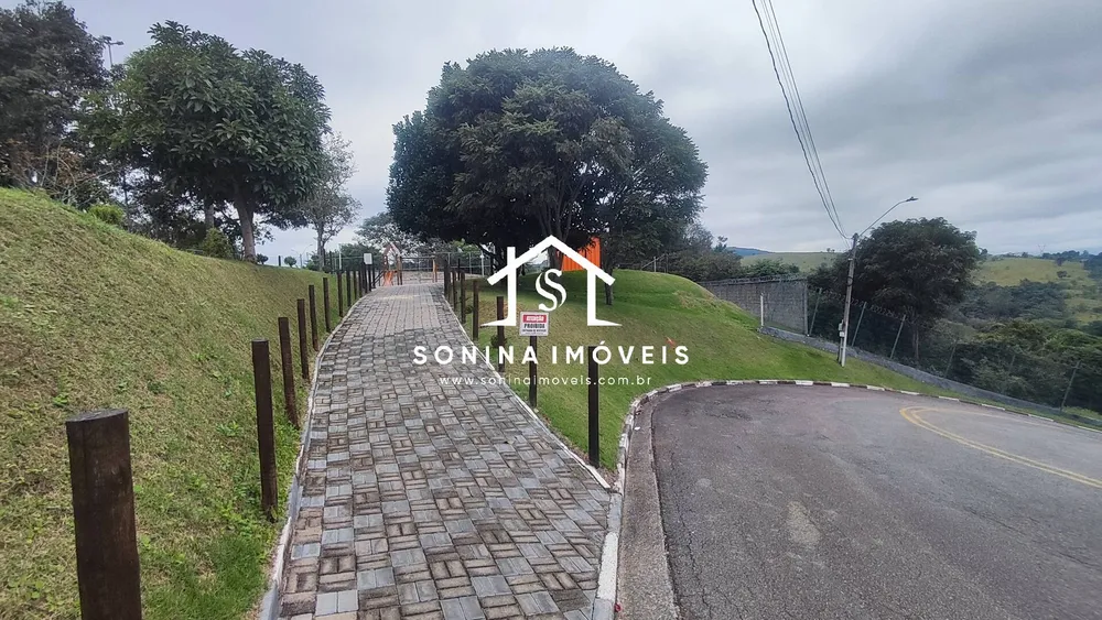 Casa, 5 quartos, 316 m² - Foto 9