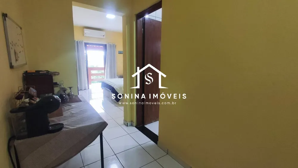 Casa, 5 quartos, 316 m² - Foto 7