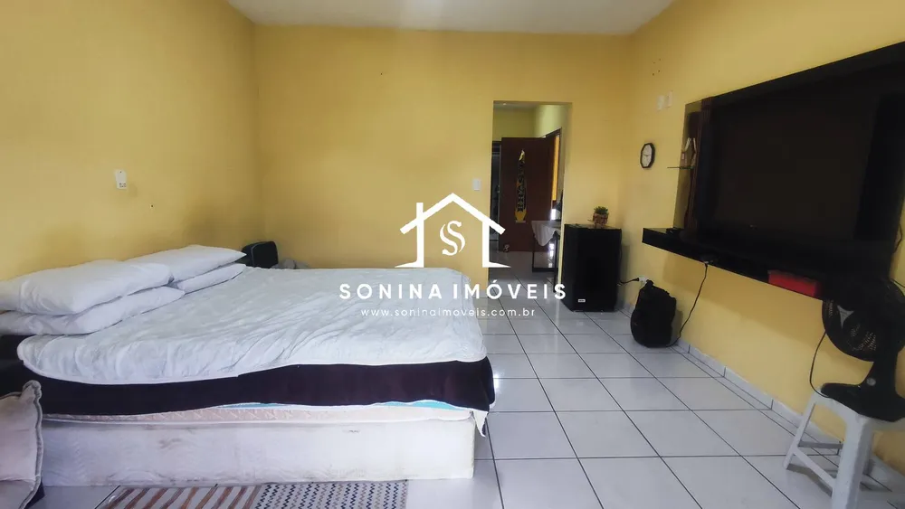 Casa, 5 quartos, 316 m² - Foto 6
