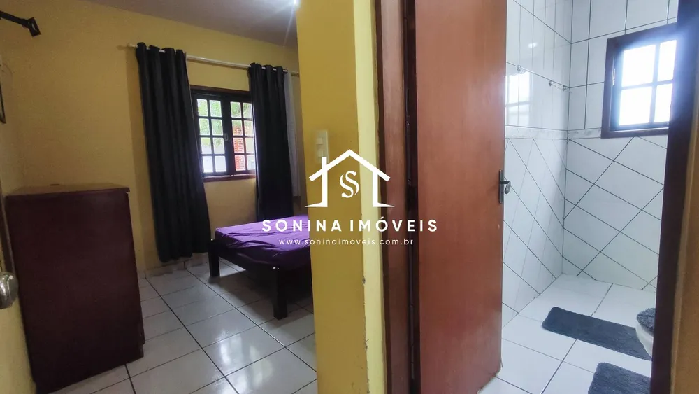 Casa, 5 quartos, 316 m² - Foto 3